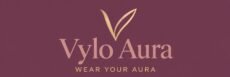 vyloaura.com